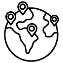 2947660