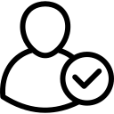 3839635