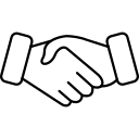 5141008