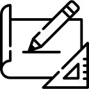 681662