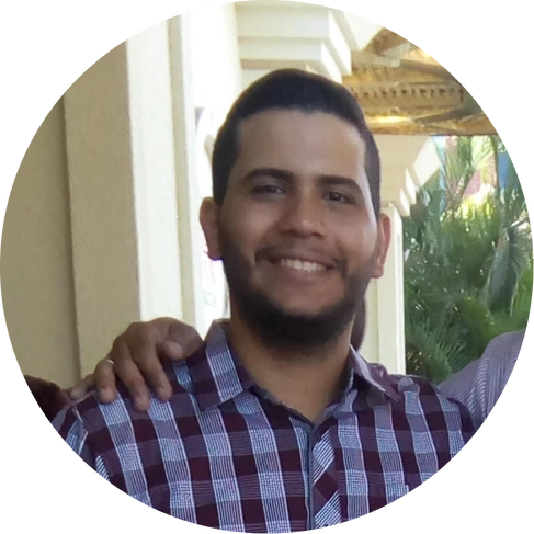 luis