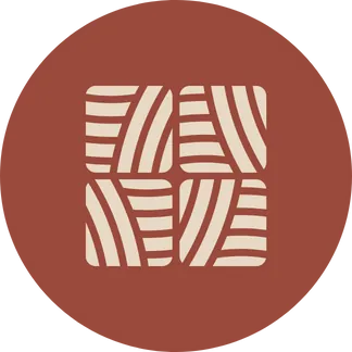 logo icon