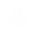 icono de creativo
