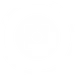 icono de focus