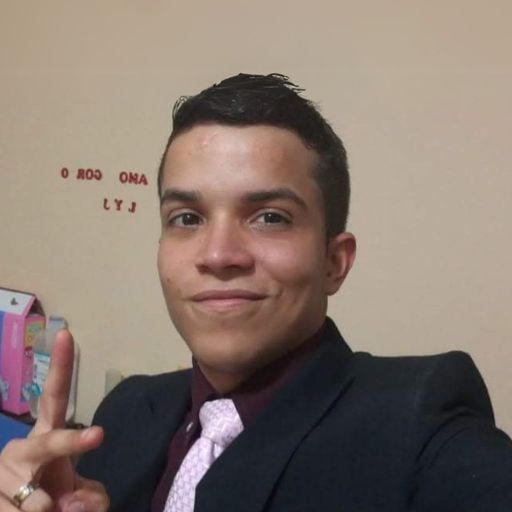 Francisco Gomez