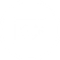 Configurarcion de CMS
