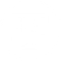 Diseño de sitios web