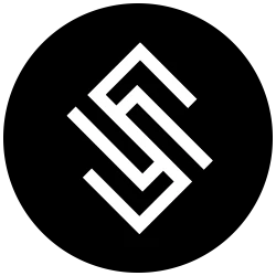 Logo de Steelsuppliers
