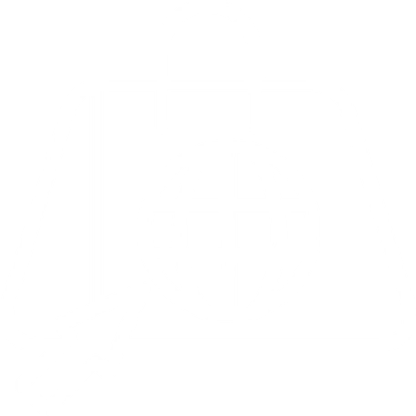 E-Commerce icono