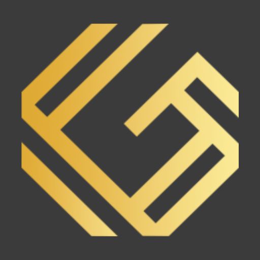 Logo de empresa
