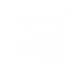 datos iconos