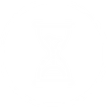 Tiempo icono